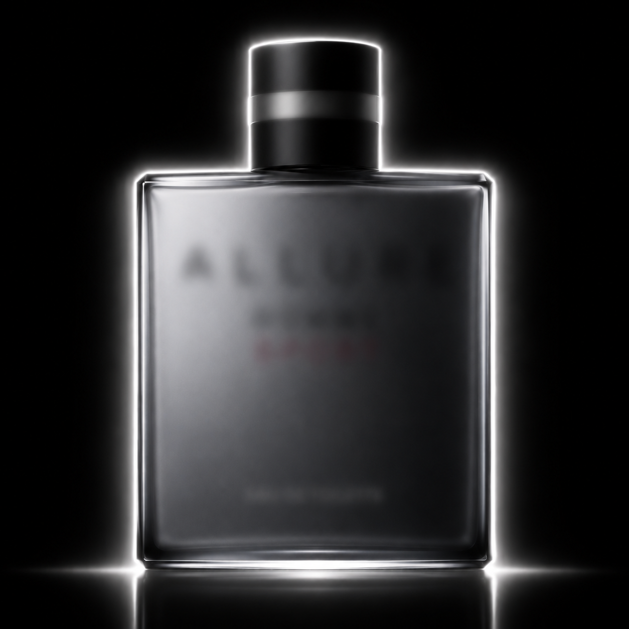 Allure Homme