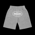 CRTZ SHORTS