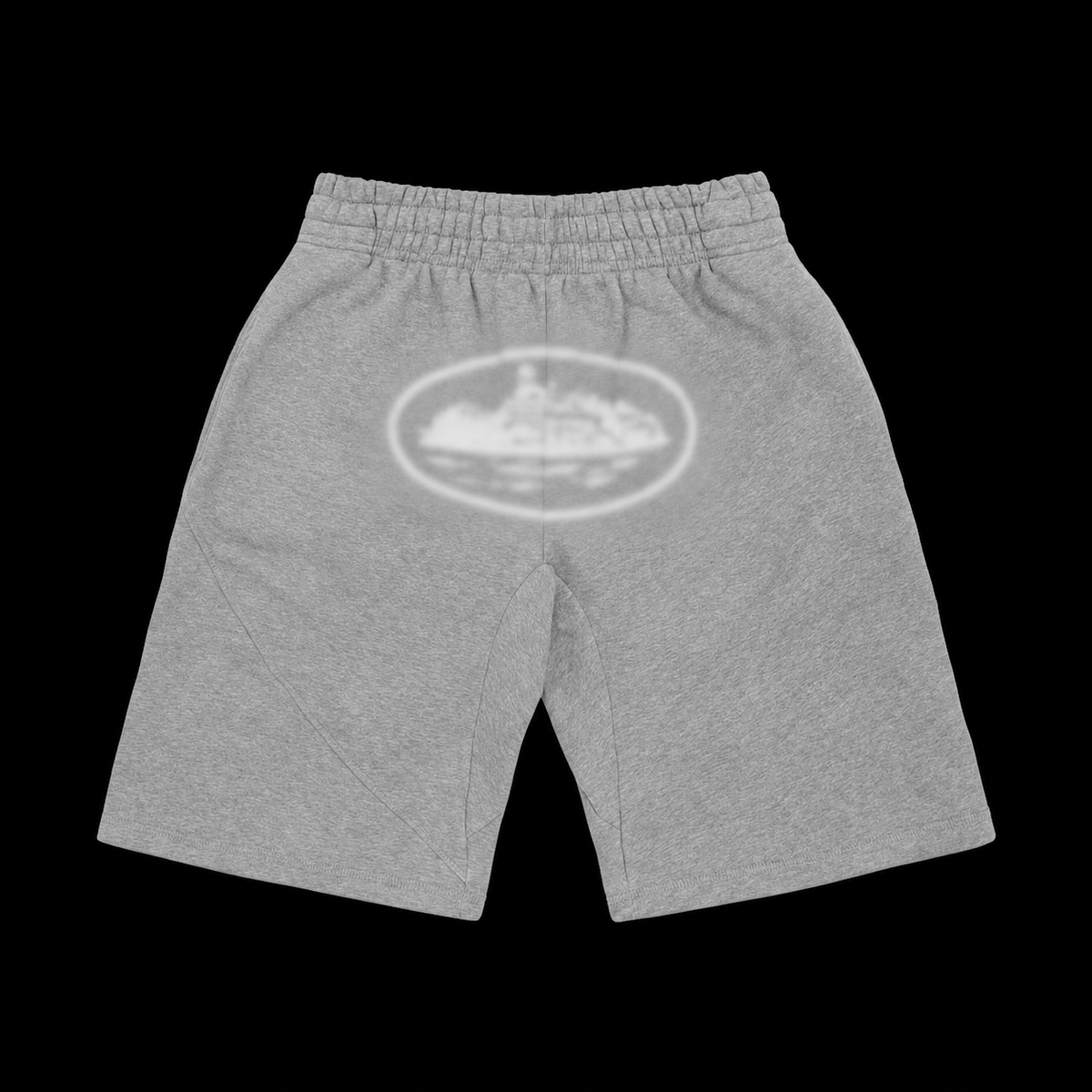 CRTZ SHORTS