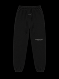 3SS3NTIALS PANTS