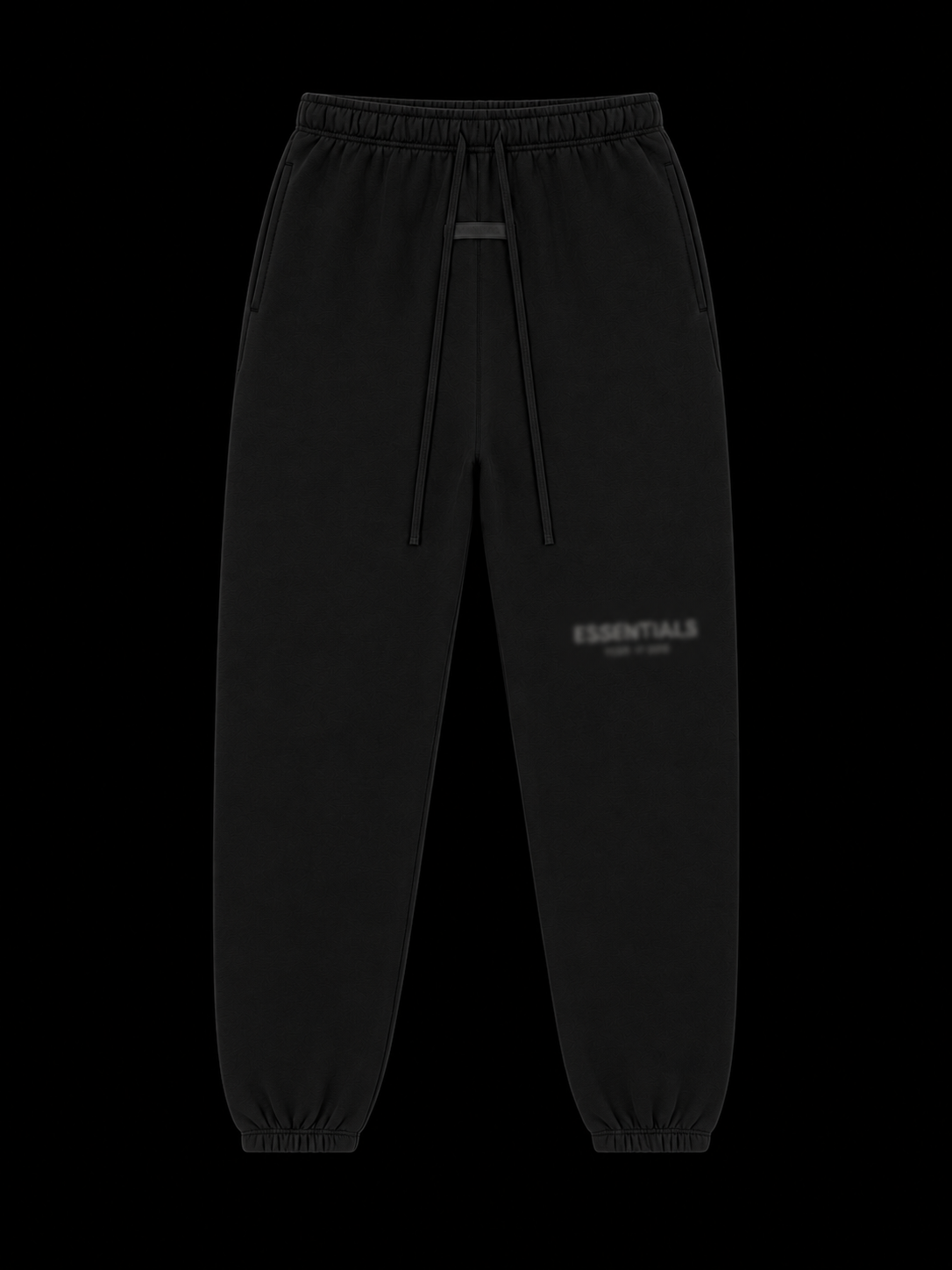 3SS3NTIALS PANTS