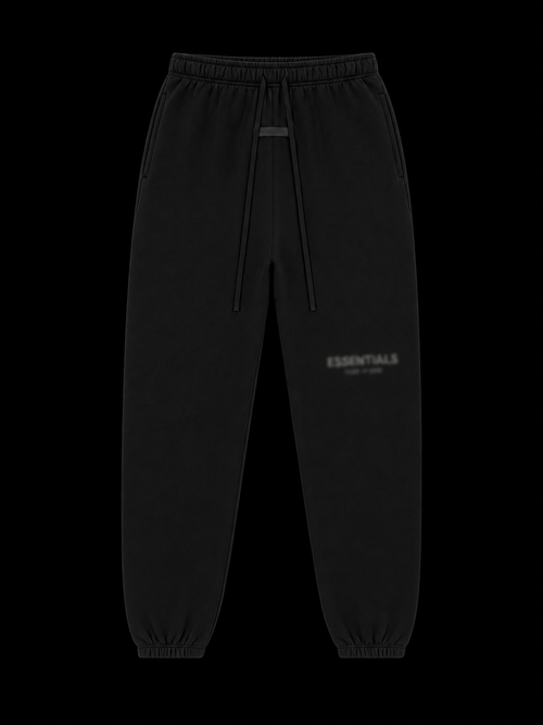 3SS3NTIALS PANTS