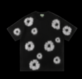 TEARS SHIRT