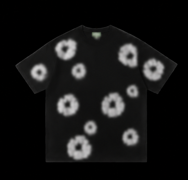 TEARS SHIRT