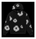TEARS HOODIE