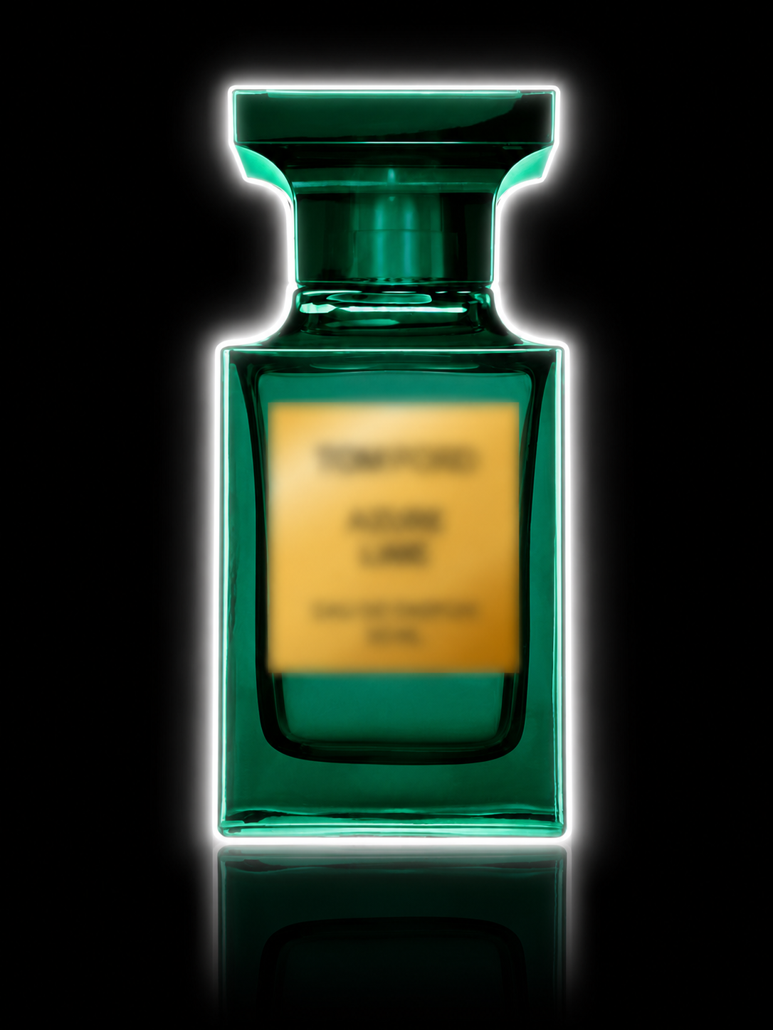 Azur Lemon