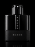 PRD BLACK