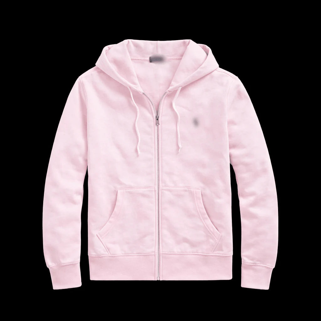 HORSE HOODIE