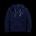 HORSE HOODIE