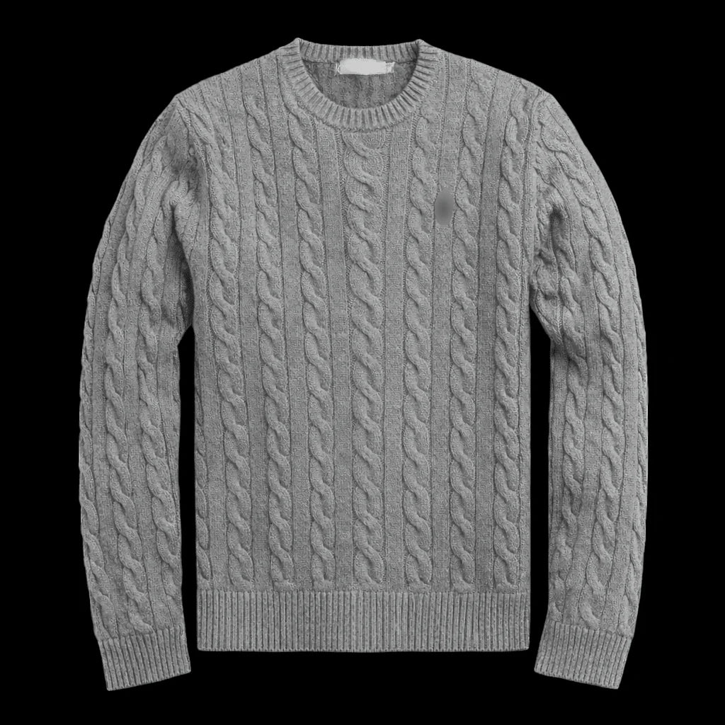 HORSE SWEATER