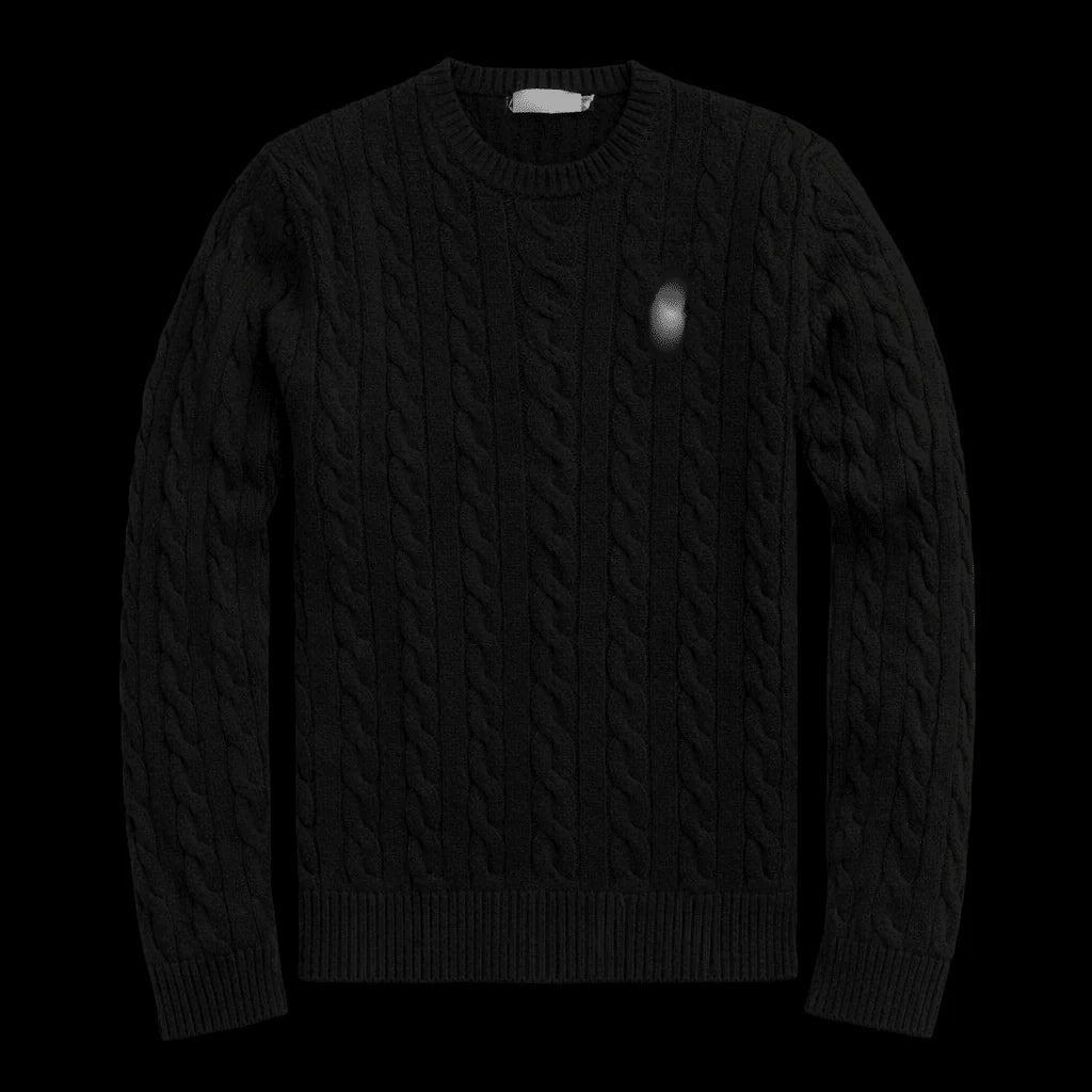 HORSE SWEATER