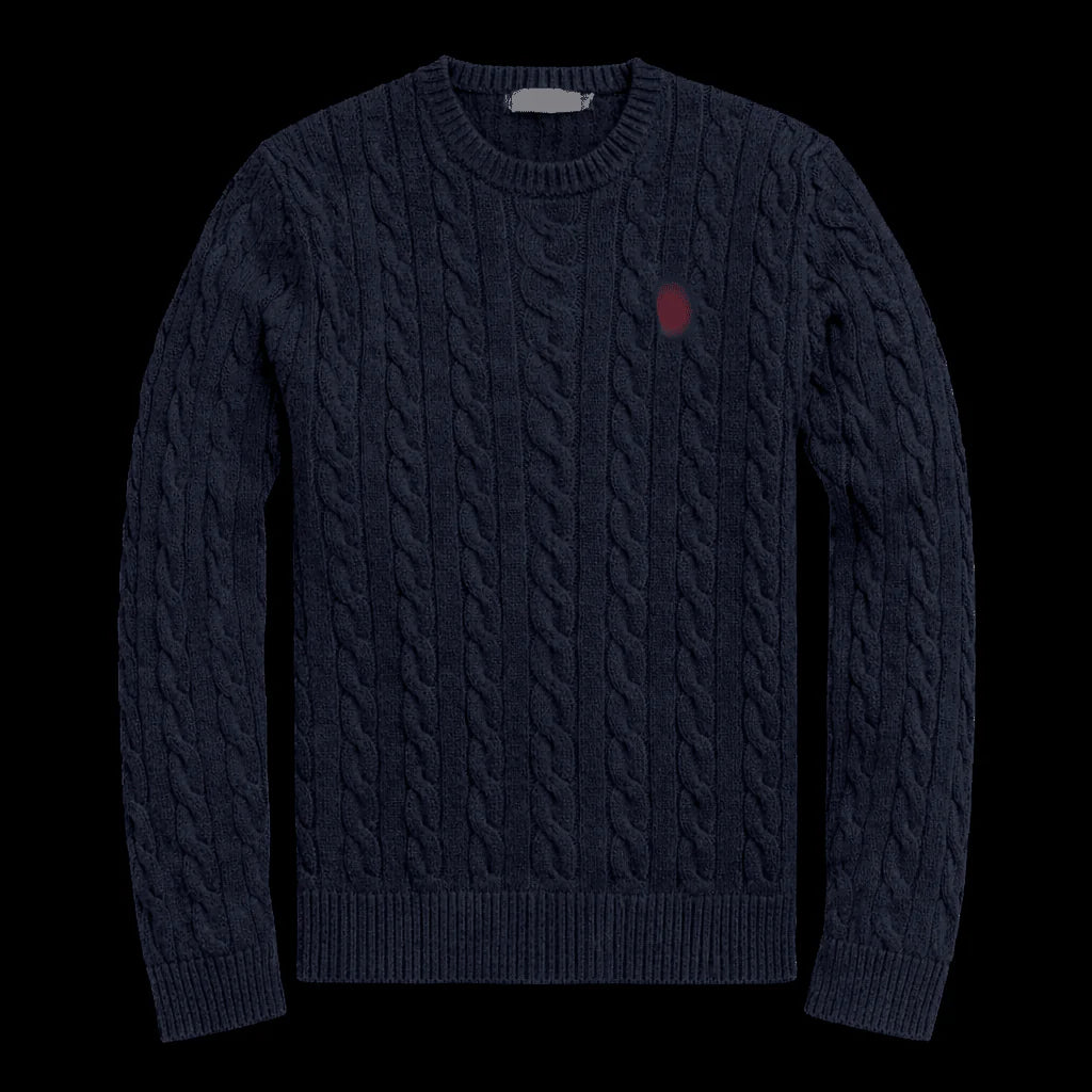 HORSE SWEATER