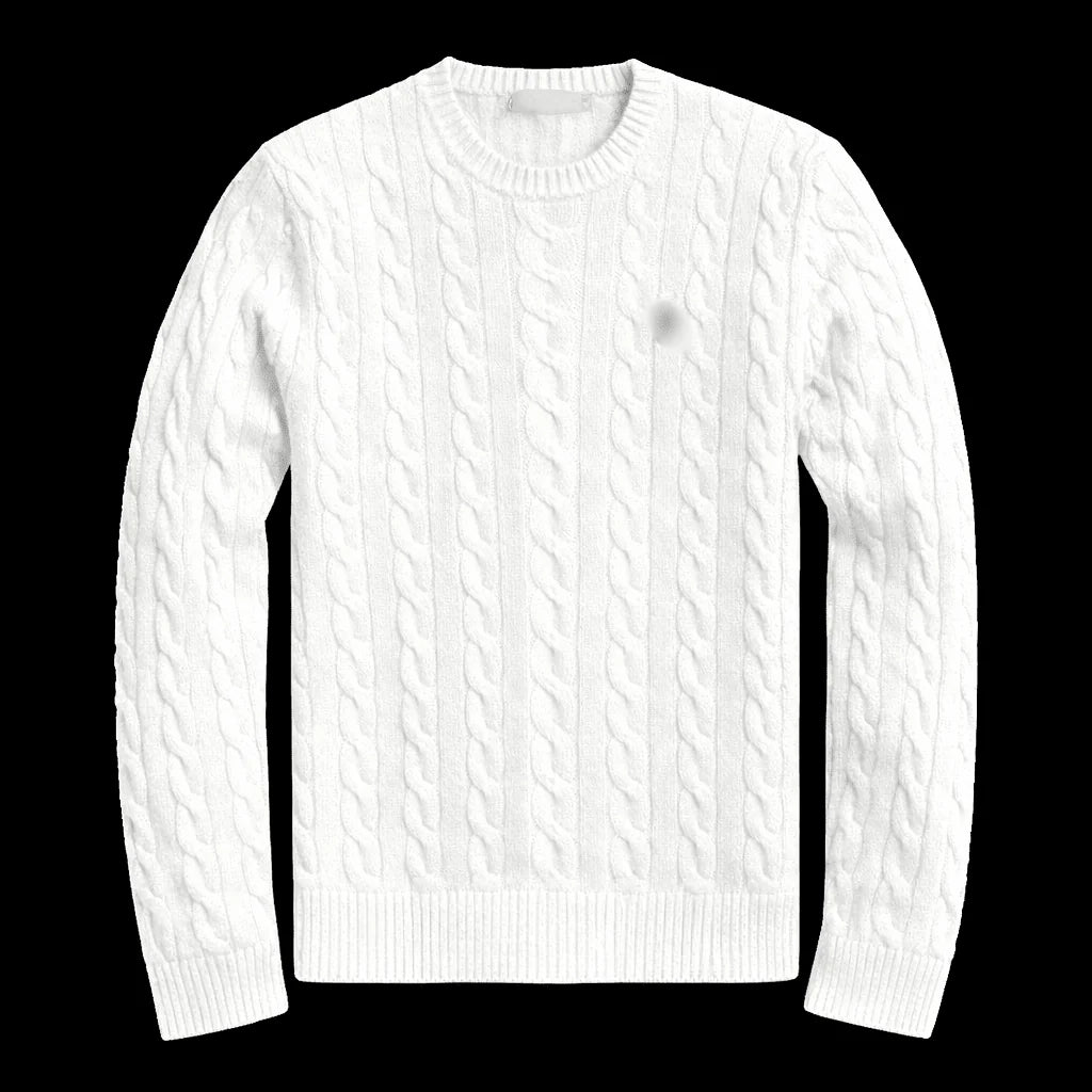 HORSE SWEATER