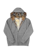BB ZIP