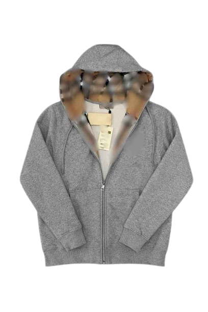 BB ZIP