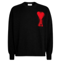 AMI KNIT