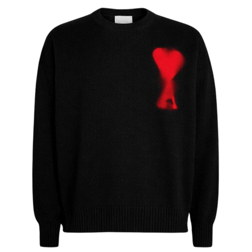 AMI KNIT