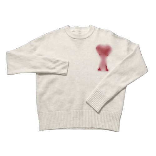AMI KNIT
