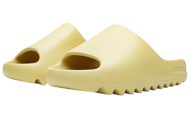 Y33SY SLIDES