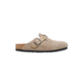 BIRKS