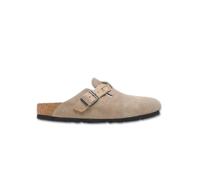 BIRKS