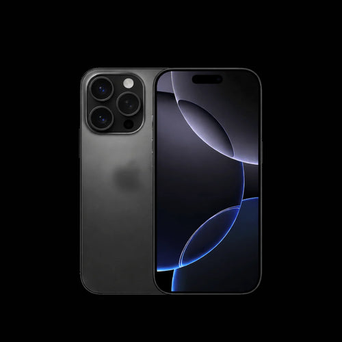 16 PRO