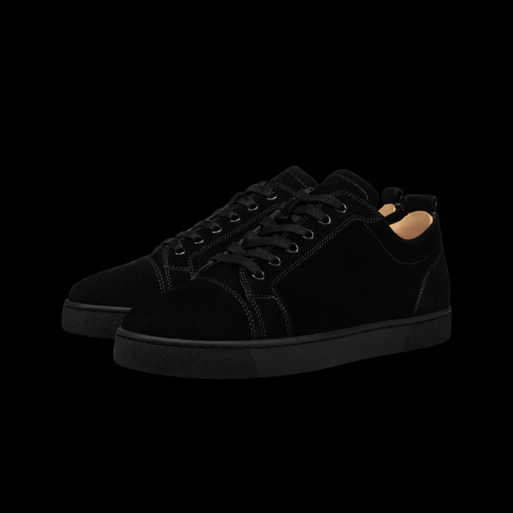 LOUB SHOES