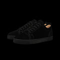 LOUB SHOES