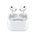 PRO PODS