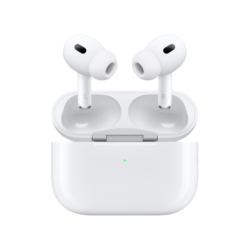 PRO PODS