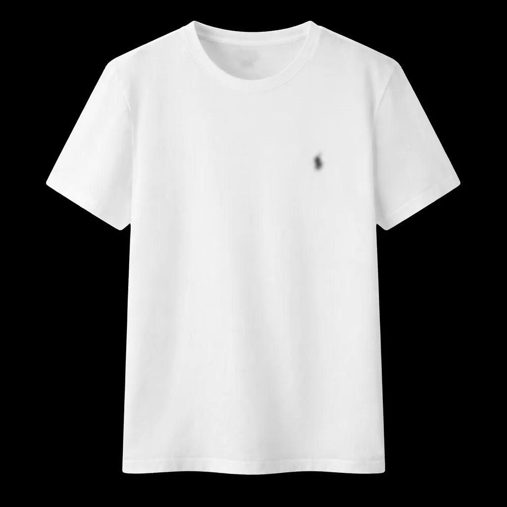 HORSE SHIRTS