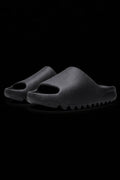 Y33SY SLIDES
