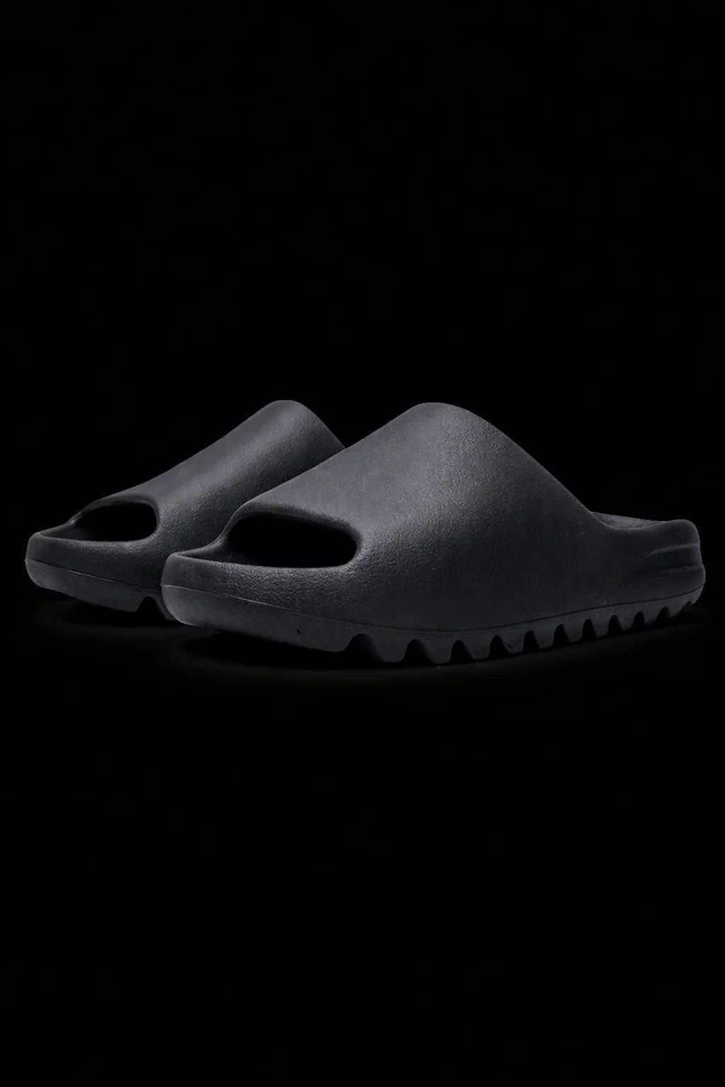 Y33SY SLIDES
